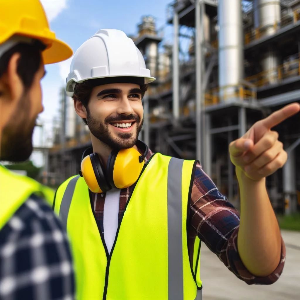 gestoría aeronautica drones